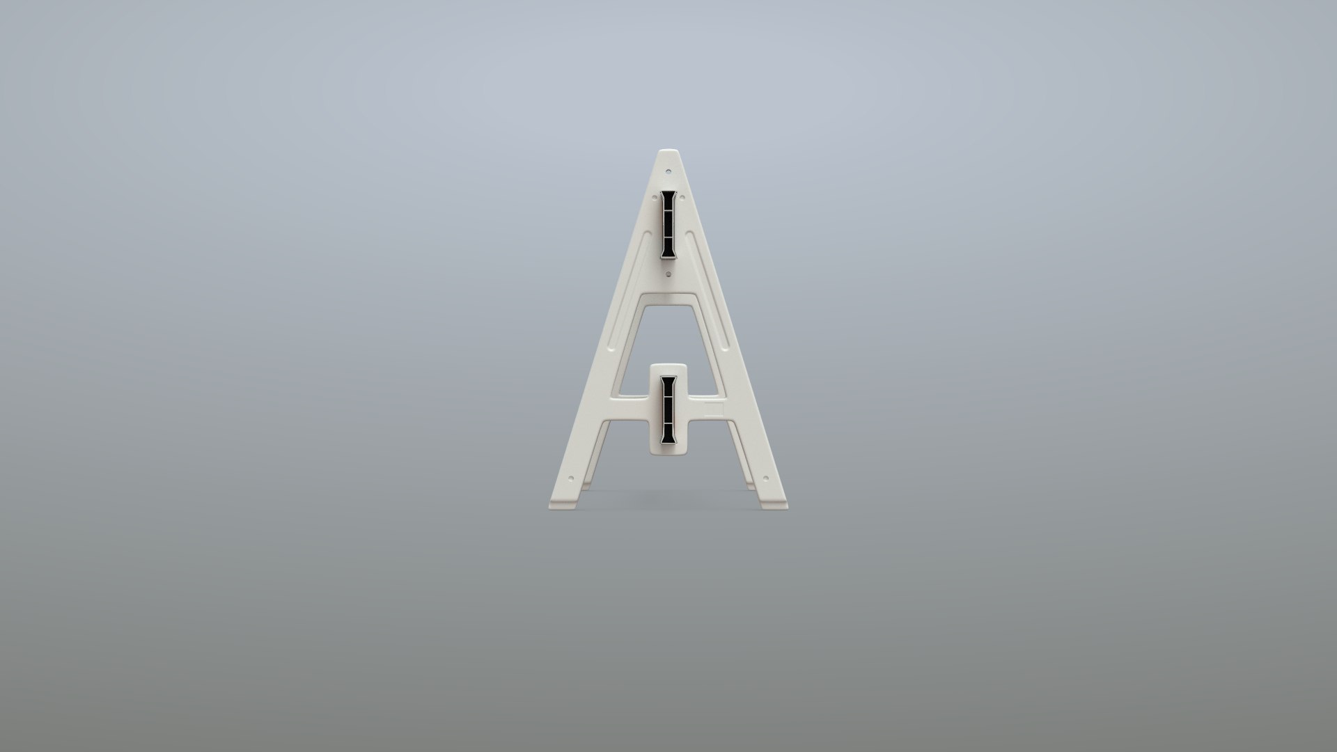 roadworks barricade a-frame 3D model https://p.turbosquid.com/ts-thumb/MM/GulAU6/mDgkWiu3/barricade0125/png/1608184770/1920x1080/fit_q87/cf220a8589626d1262fb60d28b33f05299e035c9/barricade0125.jpg