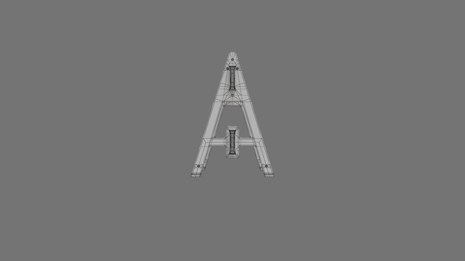 roadworks barricade a-frame 3D model https://p.turbosquid.com/ts-thumb/MM/GulAU6/uMYksmda/barricade_wf0125/png/1608184826/1920x1080/fit_q87/a26f82538a4e851cfe521509efc363ca94c28f2c/barricade_wf0125.jpg