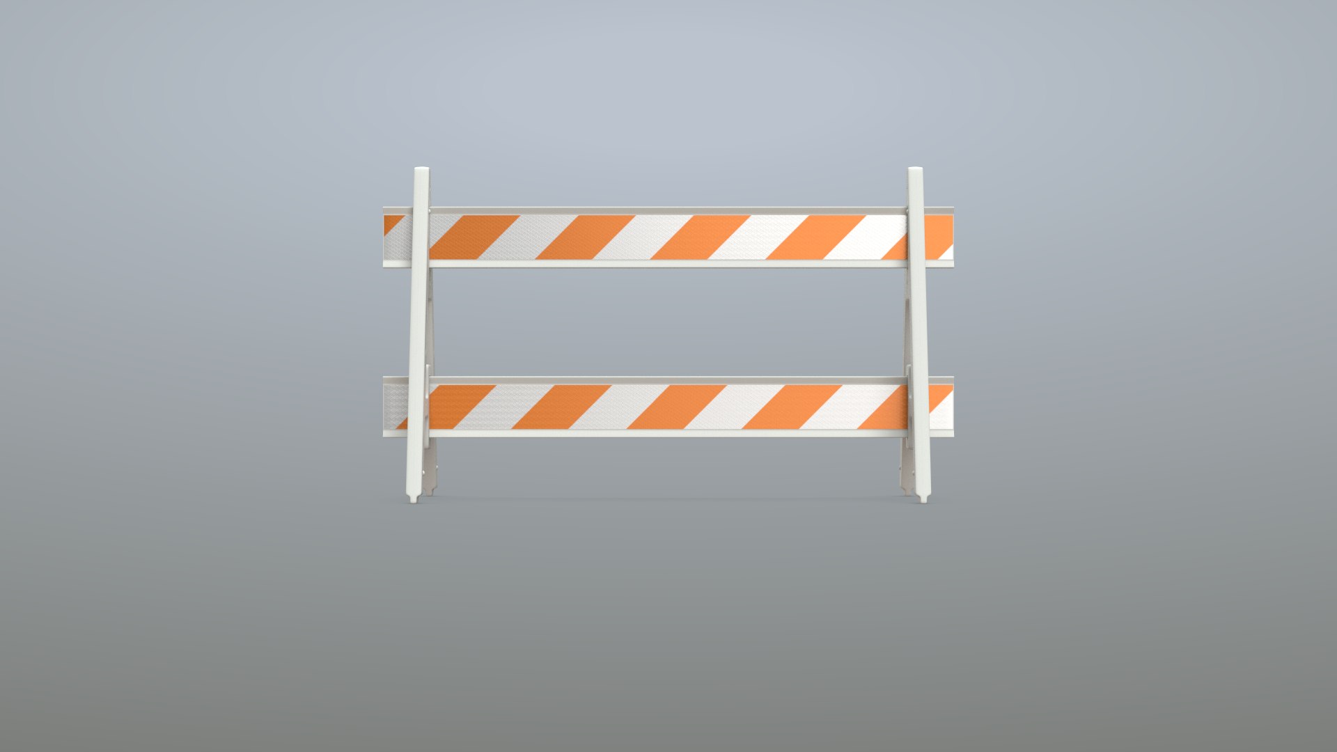 roadworks barricade a-frame 3D model https://p.turbosquid.com/ts-thumb/MM/GulAU6/w6lY3nBD/barricade0113/png/1608184770/1920x1080/fit_q87/5018554842a1d925ab4a0292172fd73759f2675c/barricade0113.jpg