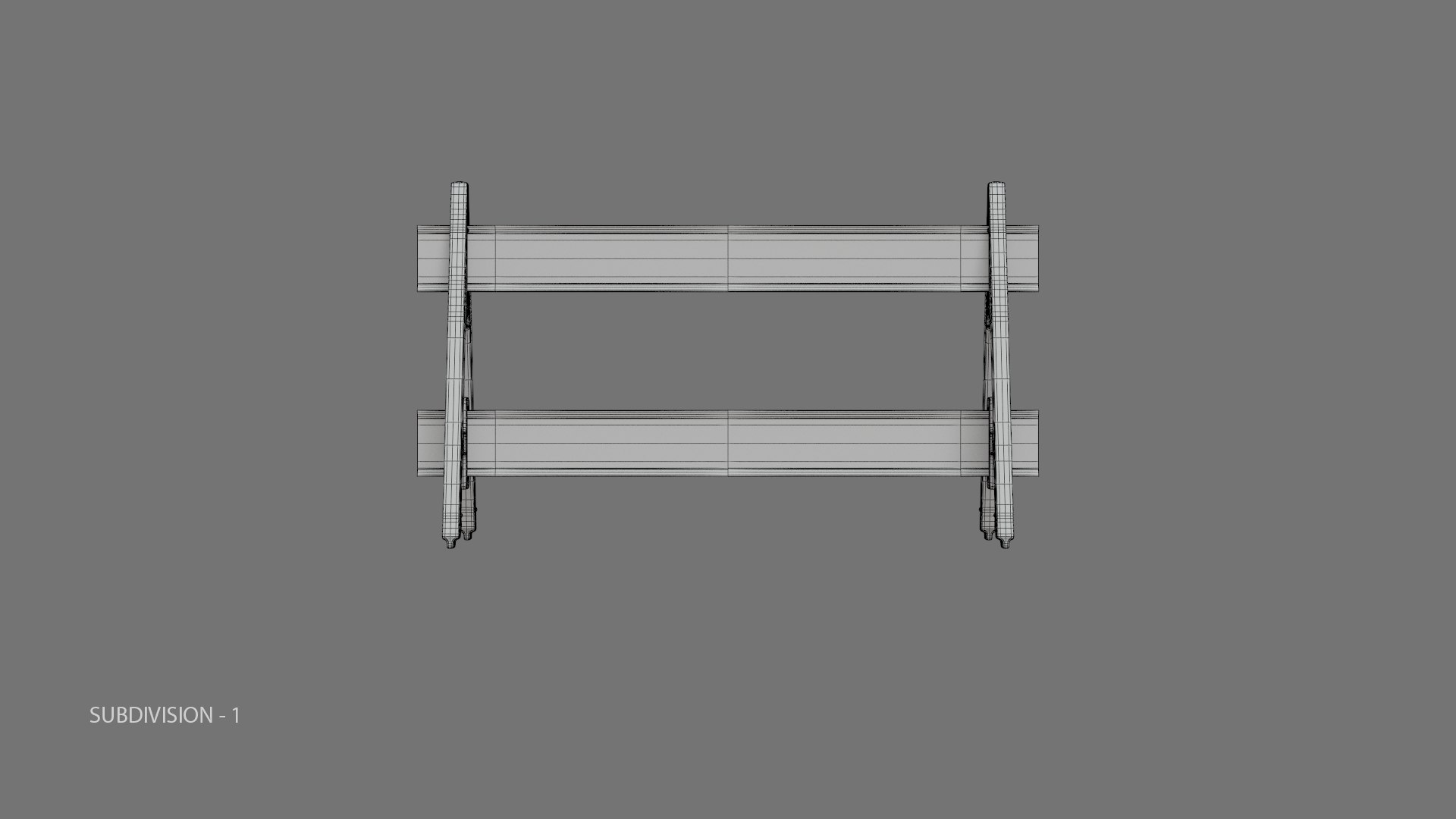 roadworks barricade a-frame 3D model https://p.turbosquid.com/ts-thumb/MM/GulAU6/yZDVn6rz/barricade_wf01131/png/1608184826/1920x1080/fit_q87/0f24c48062db87710435a913f55b172310b111de/barricade_wf01131.jpg