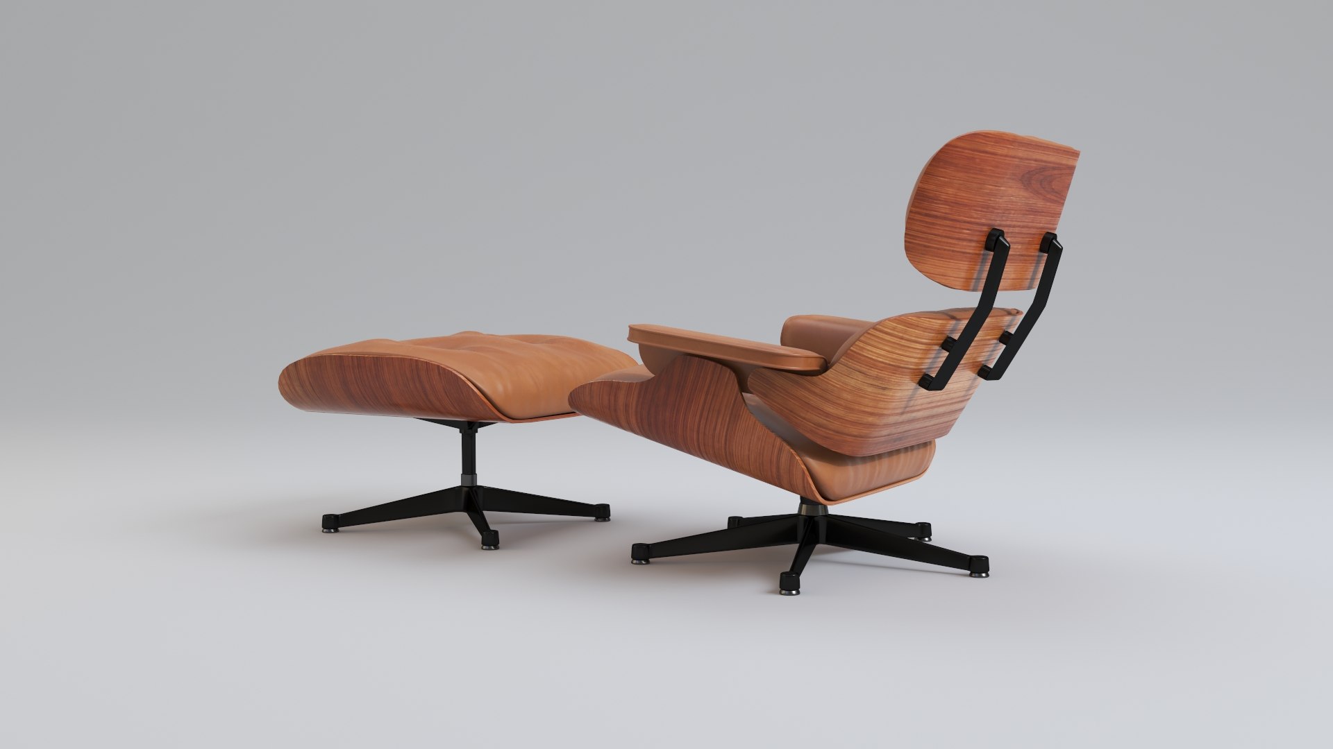3D model chair v53 https://p.turbosquid.com/ts-thumb/MM/L2fBQY/2EIqWstL/charv53_05/jpg/1602269934/1920x1080/fit_q87/4588bbb5d8cfc80bd8b6e84fa9eb40c57808a0ac/charv53_05.jpg