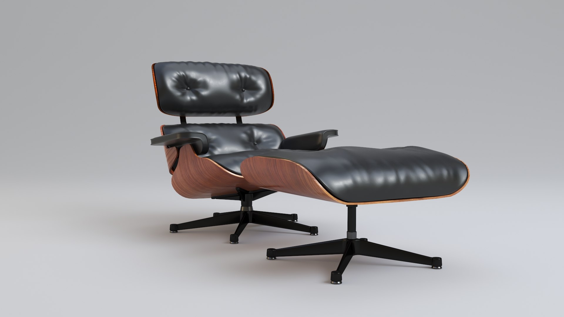 3D model chair v53 https://p.turbosquid.com/ts-thumb/MM/L2fBQY/4JliZL0y/charv53_011/jpg/1602269934/1920x1080/fit_q87/dd4526ed9a2e05938801482e79649be966e4353d/charv53_011.jpg