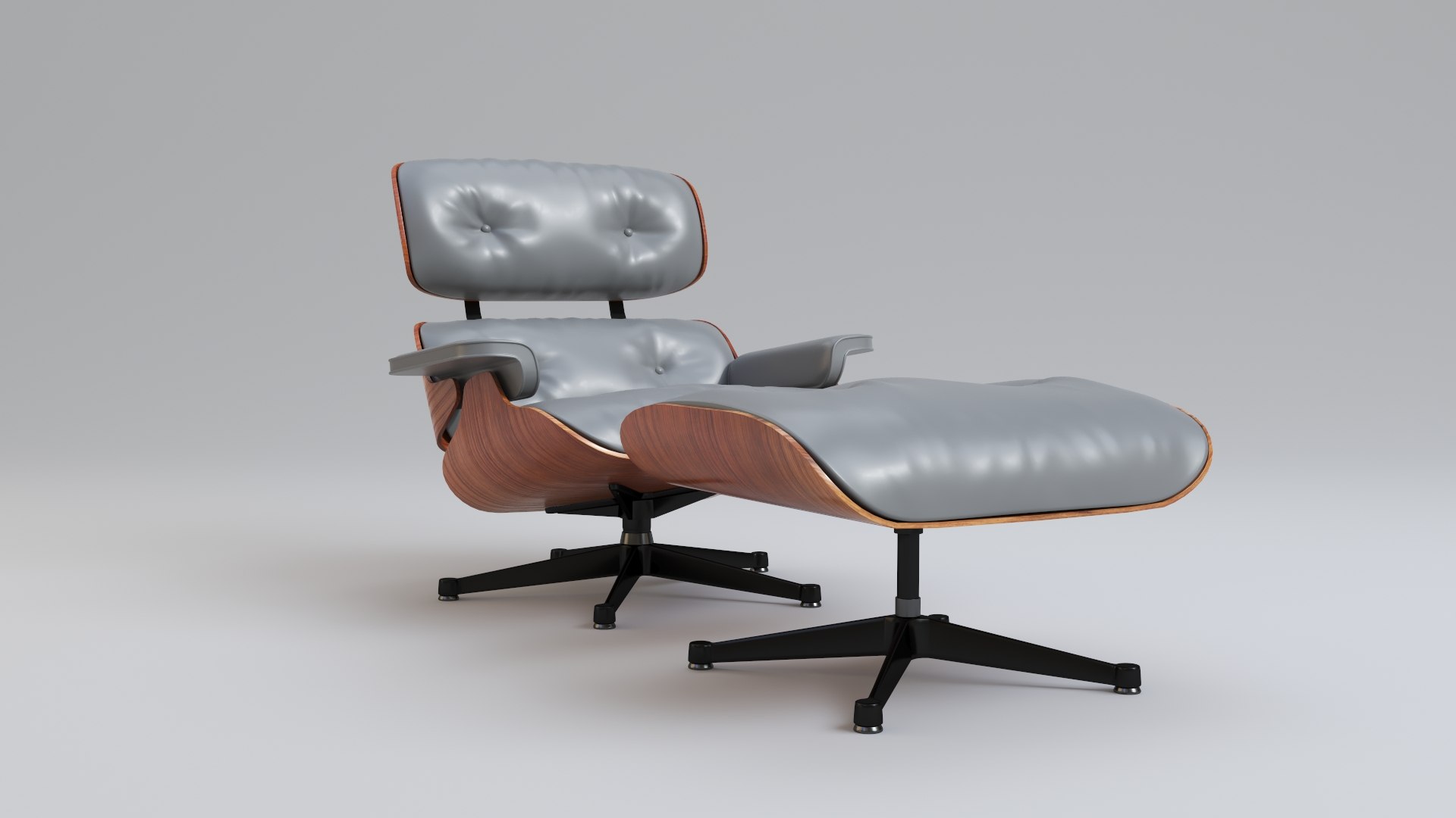 3D model chair v53 https://p.turbosquid.com/ts-thumb/MM/L2fBQY/Ba96CtE7/charv53_07/jpg/1602269934/1920x1080/fit_q87/1b89f23184e8918aea7f62a0a94598f874d137c4/charv53_07.jpg