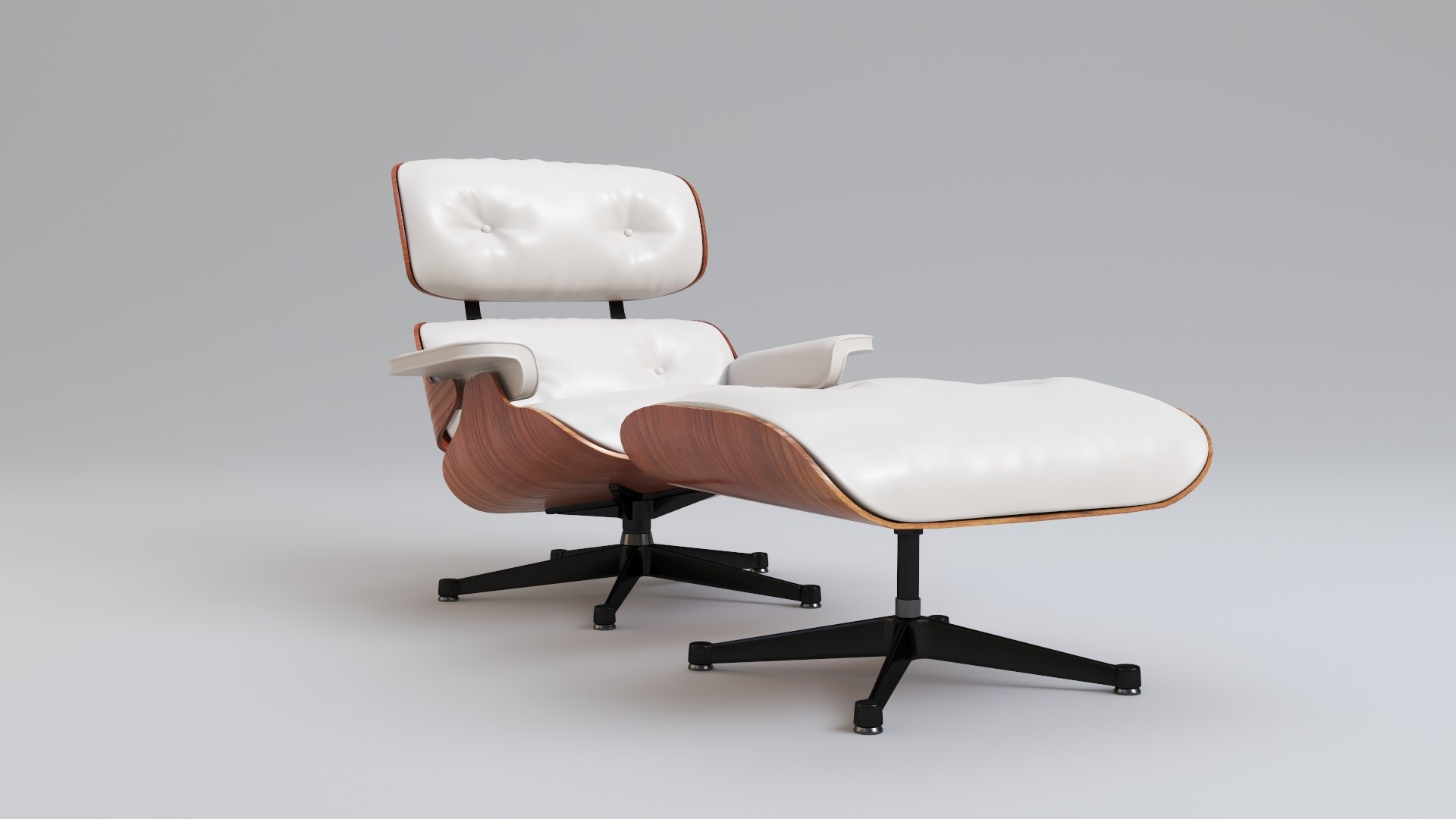 3D model chair v53 https://p.turbosquid.com/ts-thumb/MM/L2fBQY/FuCT8BF3/charv53_08/jpg/1602269934/1920x1080/fit_q87/9a0c023389857db95fc87024840ae3cdb0c994b0/charv53_08.jpg