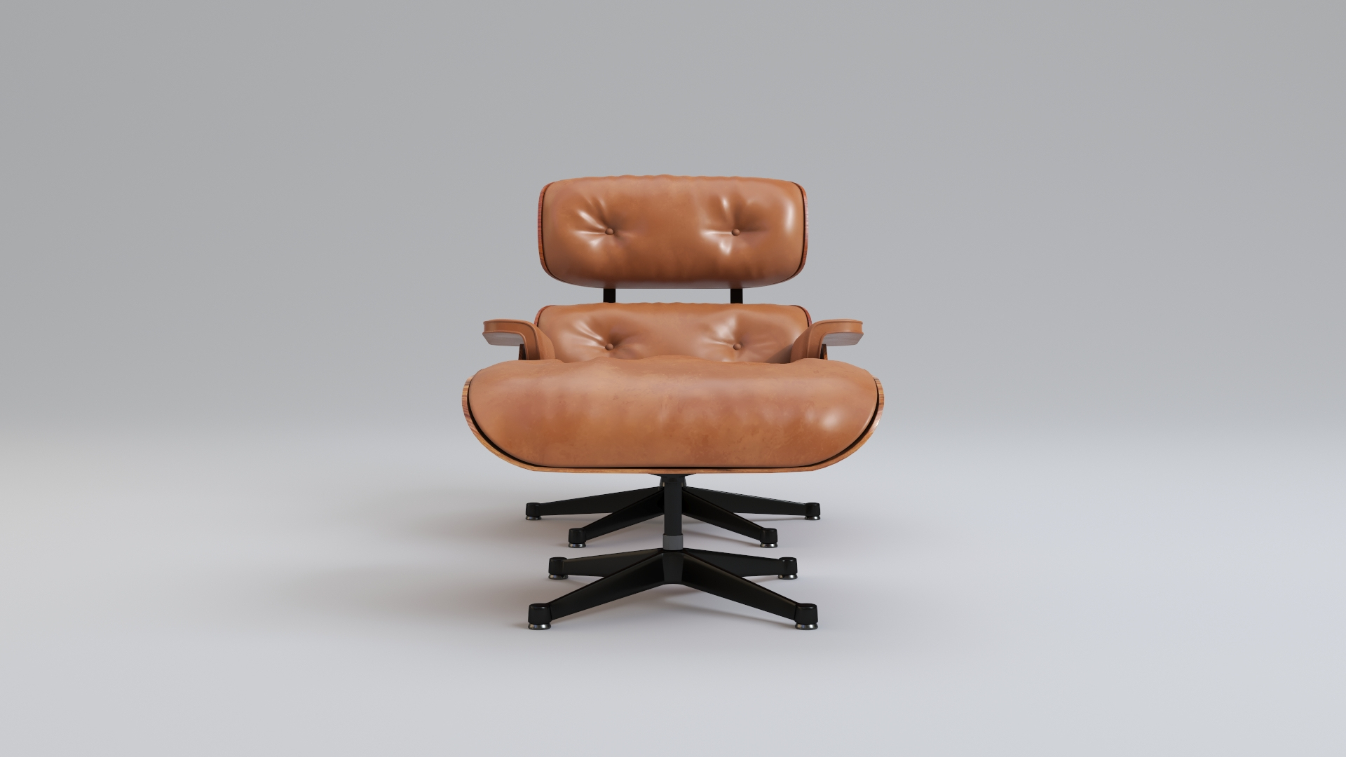 3D model chair v53 https://p.turbosquid.com/ts-thumb/MM/L2fBQY/NQhDn1vx/turntable/jpg/1602270497/1920x1080/turn_fit_q99/e2b44e0e242dadff1384e666db8d96400fc54e26/turntable-1.jpg