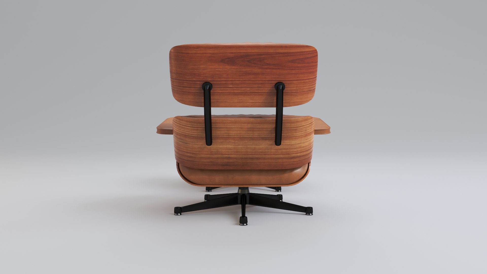 3D model chair v53 https://p.turbosquid.com/ts-thumb/MM/L2fBQY/NTGU8NXM/charv53_04/jpg/1602269934/1920x1080/fit_q87/4cd8dd69bb187b2beaf06ce1ce130bf83716cd6e/charv53_04.jpg