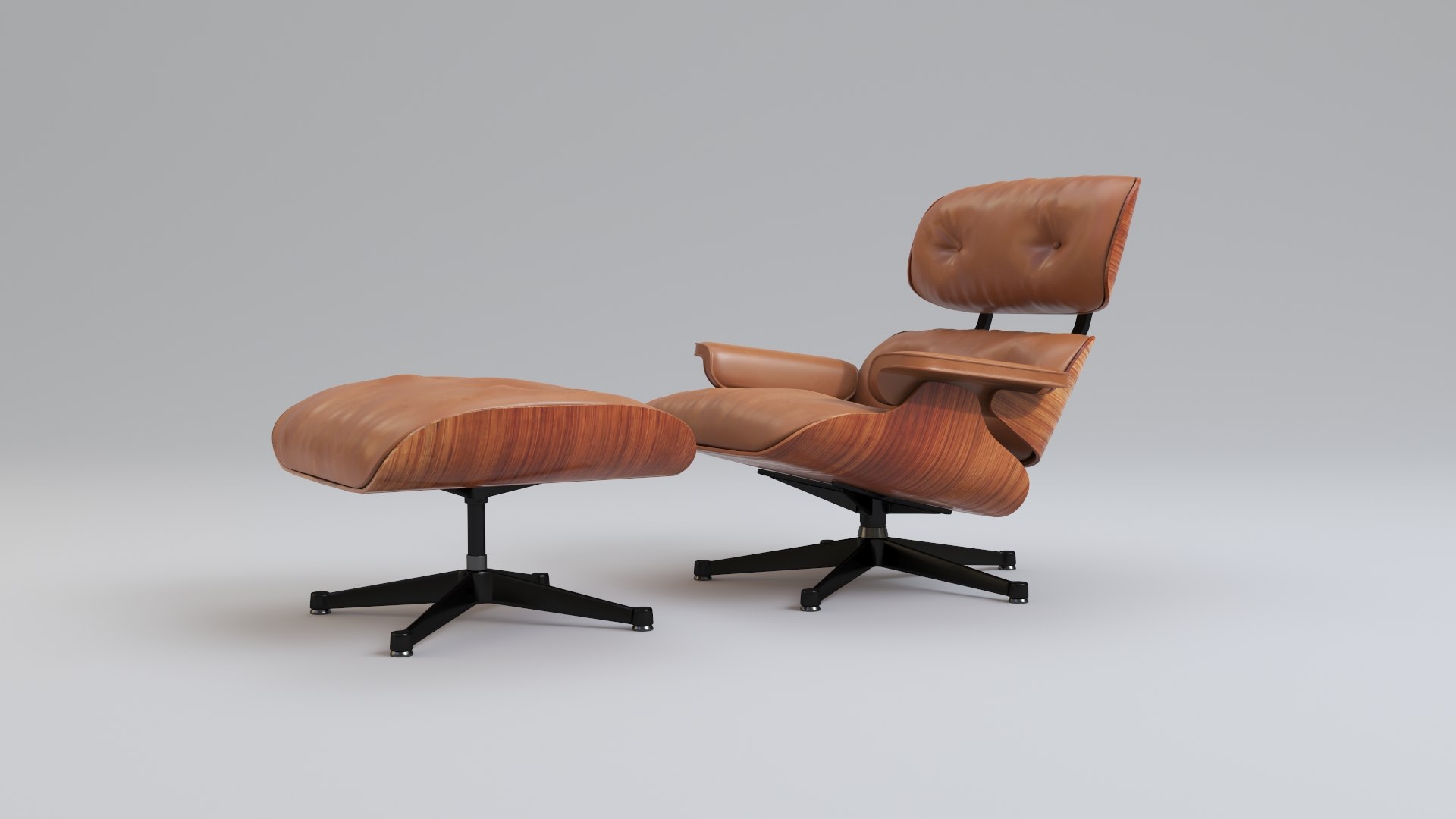 3D model chair v53 https://p.turbosquid.com/ts-thumb/MM/L2fBQY/OuoeDzBL/charv53_06/jpg/1602269934/1920x1080/fit_q87/f85a26c4b8333ca40eeefe29b2333ea79c6b4e88/charv53_06.jpg