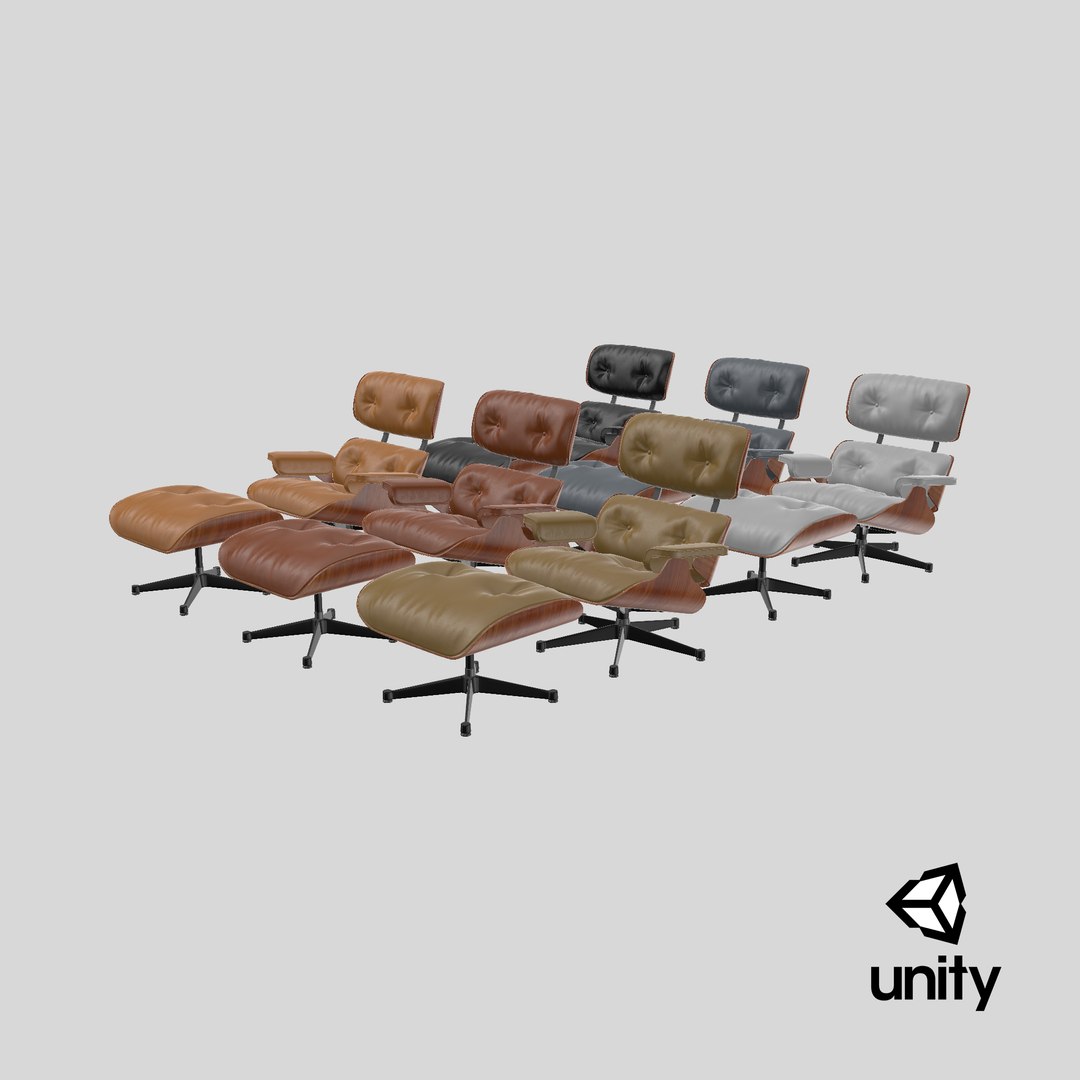 3D model chair v53 https://p.turbosquid.com/ts-thumb/MM/L2fBQY/PC/stemcell_unity_render/png/1712598827/1920x1080/fit_q87/7c4e2ce613030b54e7bdf29fd39e2940b5017d83/stemcell_unity_render.jpg