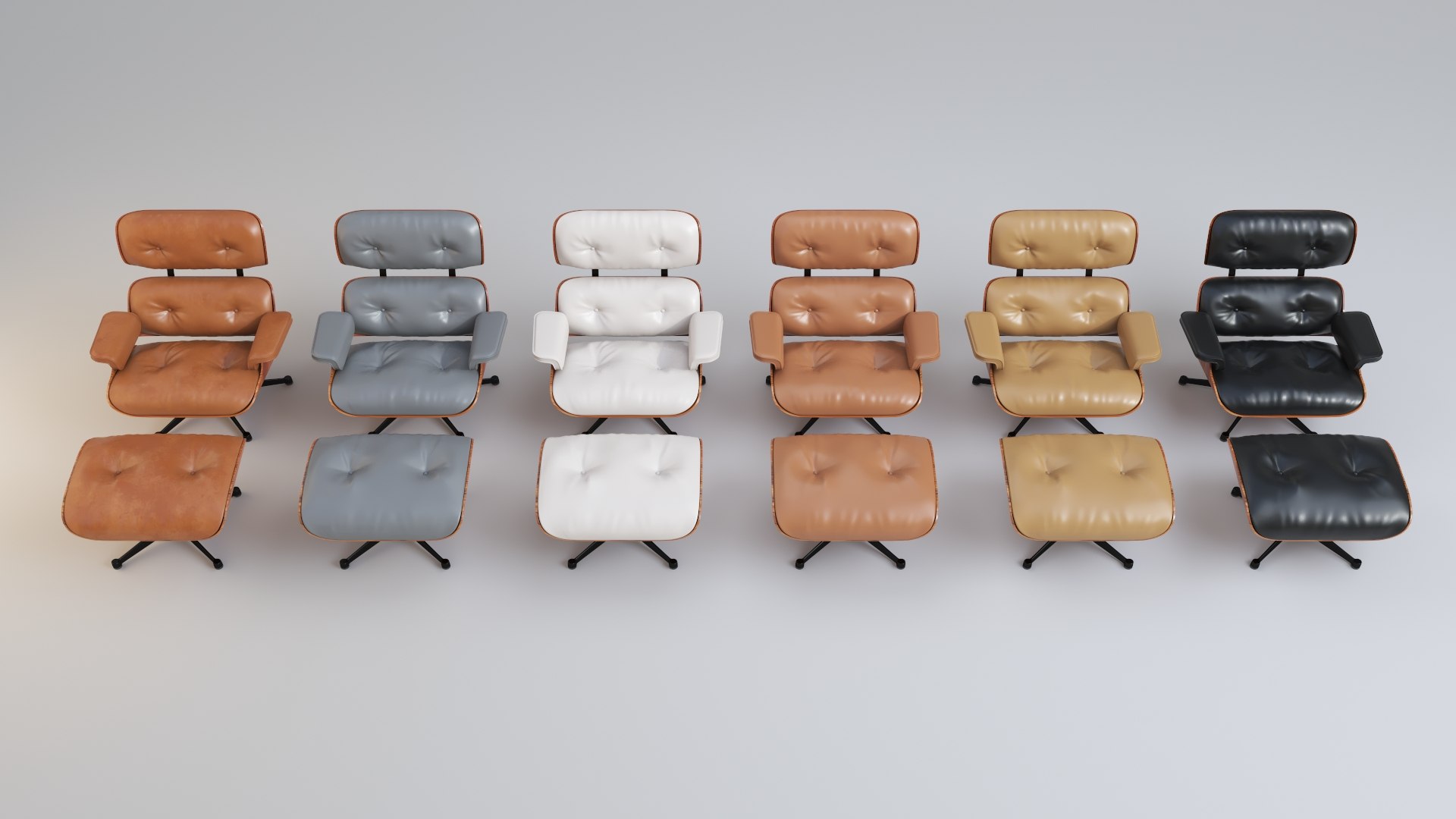 3D model chair v53 https://p.turbosquid.com/ts-thumb/MM/L2fBQY/bzd4nOQu/charv53_015/jpg/1602270540/1920x1080/fit_q87/b24a0d7294c86fdd4d425413c2527c7c0f057aa2/charv53_015.jpg