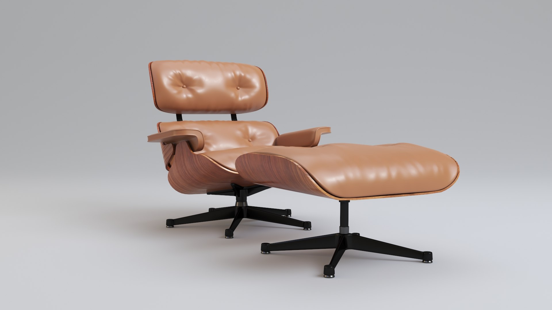 3D model chair v53 https://p.turbosquid.com/ts-thumb/MM/L2fBQY/dpUDccnk/charv53_09/jpg/1602269934/1920x1080/fit_q87/cc37c84665e533a6a67183f33816d80bb5c2e16f/charv53_09.jpg