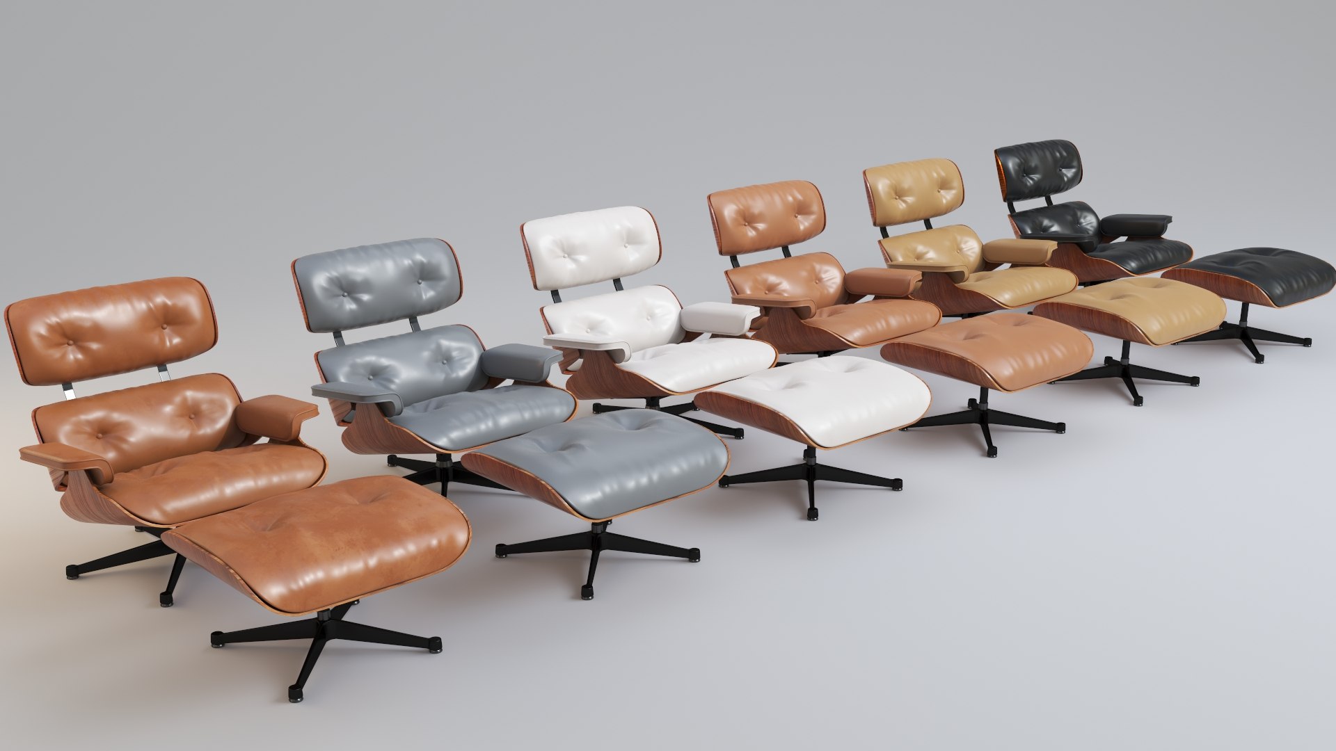 3D model chair v53 https://p.turbosquid.com/ts-thumb/MM/L2fBQY/dwskjefh/charv53_014/jpg/1602270145/1920x1080/fit_q87/0750bfbd2cfd7aa5f11438ee83cfc7f7a3c2c6b7/charv53_014.jpg