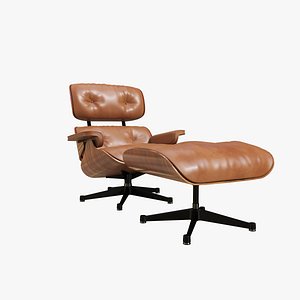 Chair V53