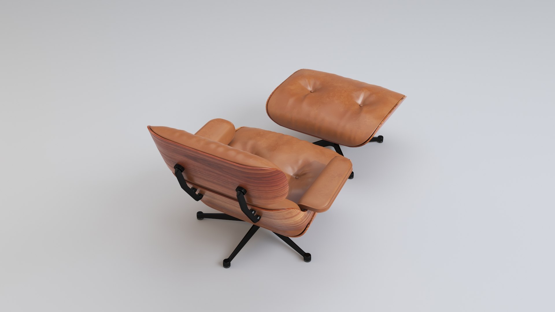 3D model chair v53 https://p.turbosquid.com/ts-thumb/MM/L2fBQY/j3oUy6BW/charv53_013/jpg/1602269934/1920x1080/fit_q87/87b8eab937beeb1614768817507aeae9c35d9ddc/charv53_013.jpg