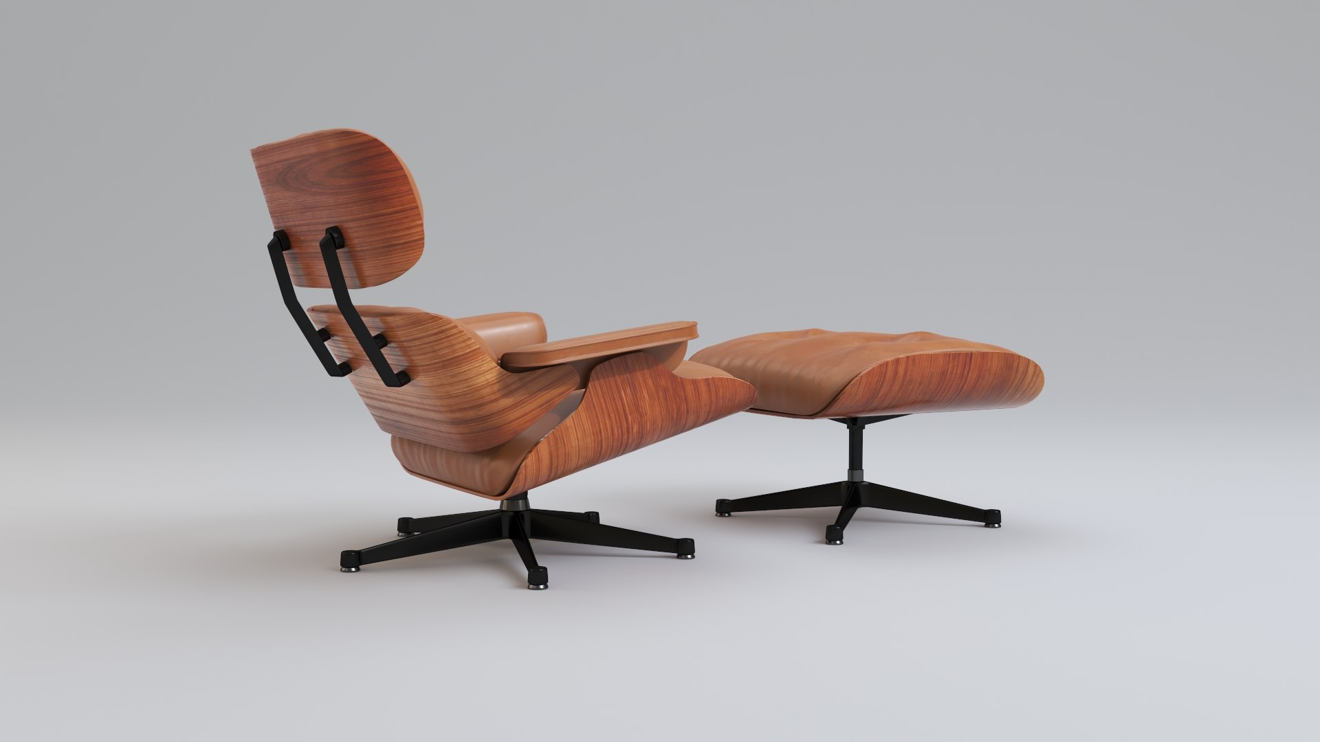 3D model chair v53 https://p.turbosquid.com/ts-thumb/MM/L2fBQY/lP4W4hUW/charv53_03/jpg/1602269934/1920x1080/fit_q87/3480b787a3c2c27ee78e1f582ad5d17d30935ee1/charv53_03.jpg