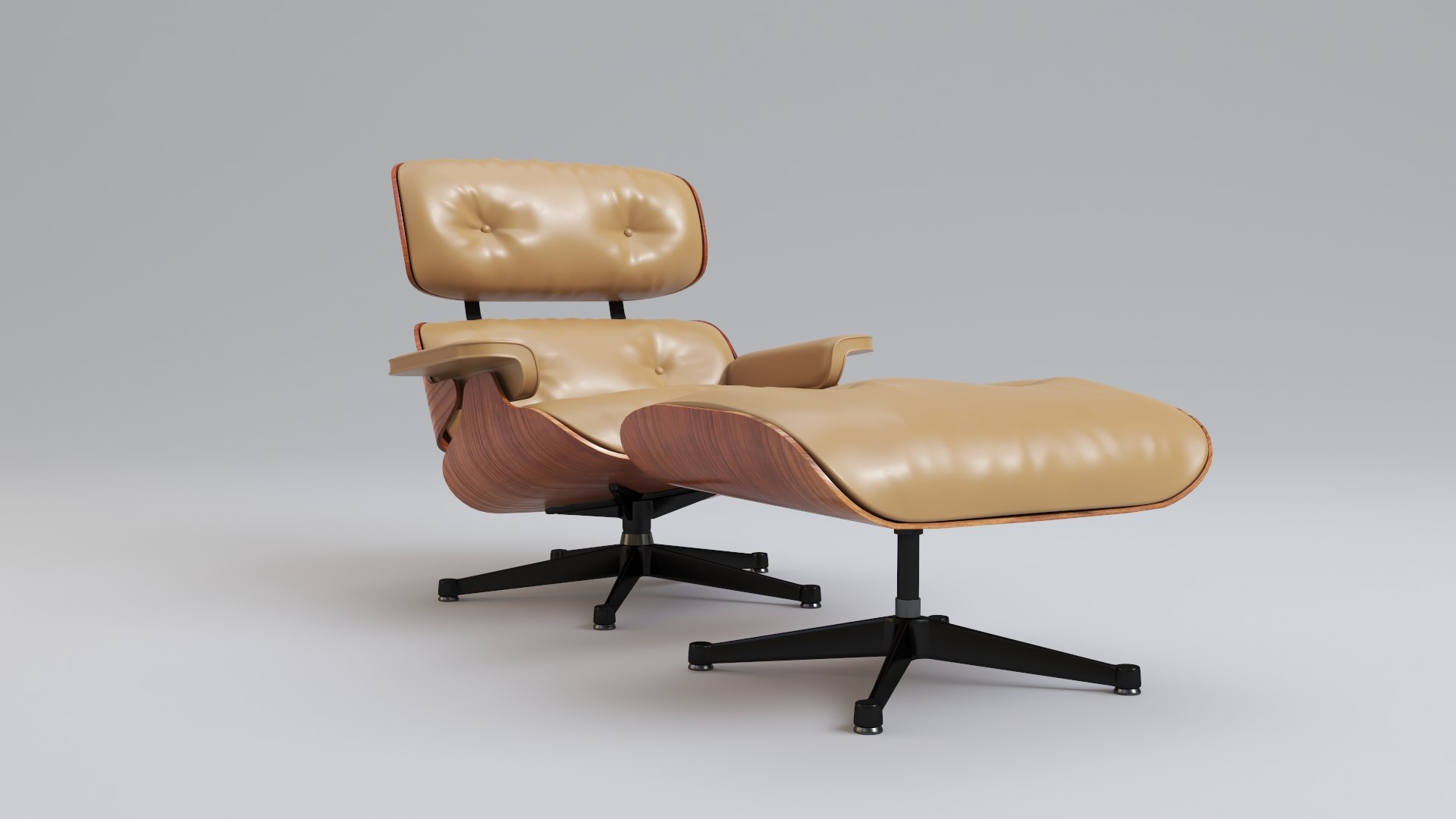3D model chair v53 https://p.turbosquid.com/ts-thumb/MM/L2fBQY/lajKnX2V/charv53_010/jpg/1602269934/1920x1080/fit_q87/5aa528d81a19bb0d8b334532dc158c8bd19504de/charv53_010.jpg