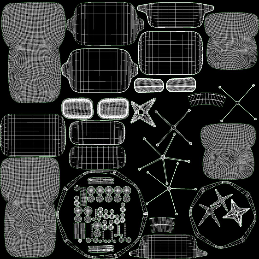3D model chair v53 https://p.turbosquid.com/ts-thumb/MM/L2fBQY/xaUudXQS/uvw_01/jpg/1602269934/1920x1080/fit_q87/e2d8eed239a855524758136cddb4b8a2f7d79619/uvw_01.jpg