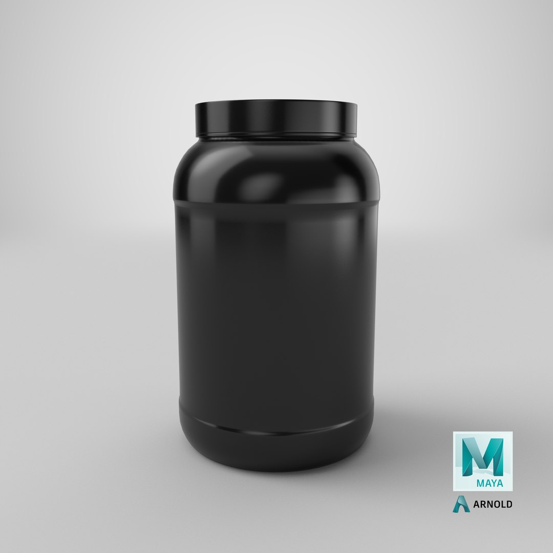 3D plastic bottles wide mouth https://p.turbosquid.com/ts-thumb/MM/O3WvT6/JyXHL3m6/stemcell_maya_arnold_render/png/1584103761/1920x1080/fit_q87/dfe5a94a1f80fd5bec7b23a07b14595347217bc0/stemcell_maya_arnold_render.jpg