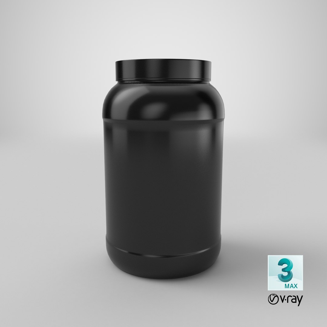 3D plastic bottles wide mouth https://p.turbosquid.com/ts-thumb/MM/O3WvT6/z7XxPWU4/stemcell_max_vray_render/png/1584103755/1920x1080/fit_q87/5b0c00769321c835152ef227fdc88f202703c2e8/stemcell_max_vray_render.jpg