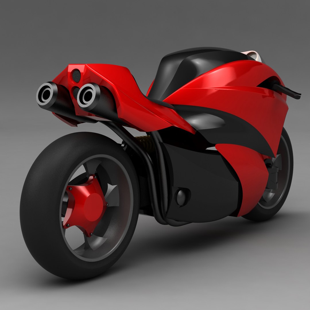 3D model rhinoceros https://p.turbosquid.com/ts-thumb/MM/XFaDau/7Us0iHyQ/bike20052/jpg/1570929189/1920x1080/fit_q87/49629a3273176609279fea3945db15e1390bb38f/bike20052.jpg