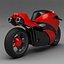 Concept Bike 2