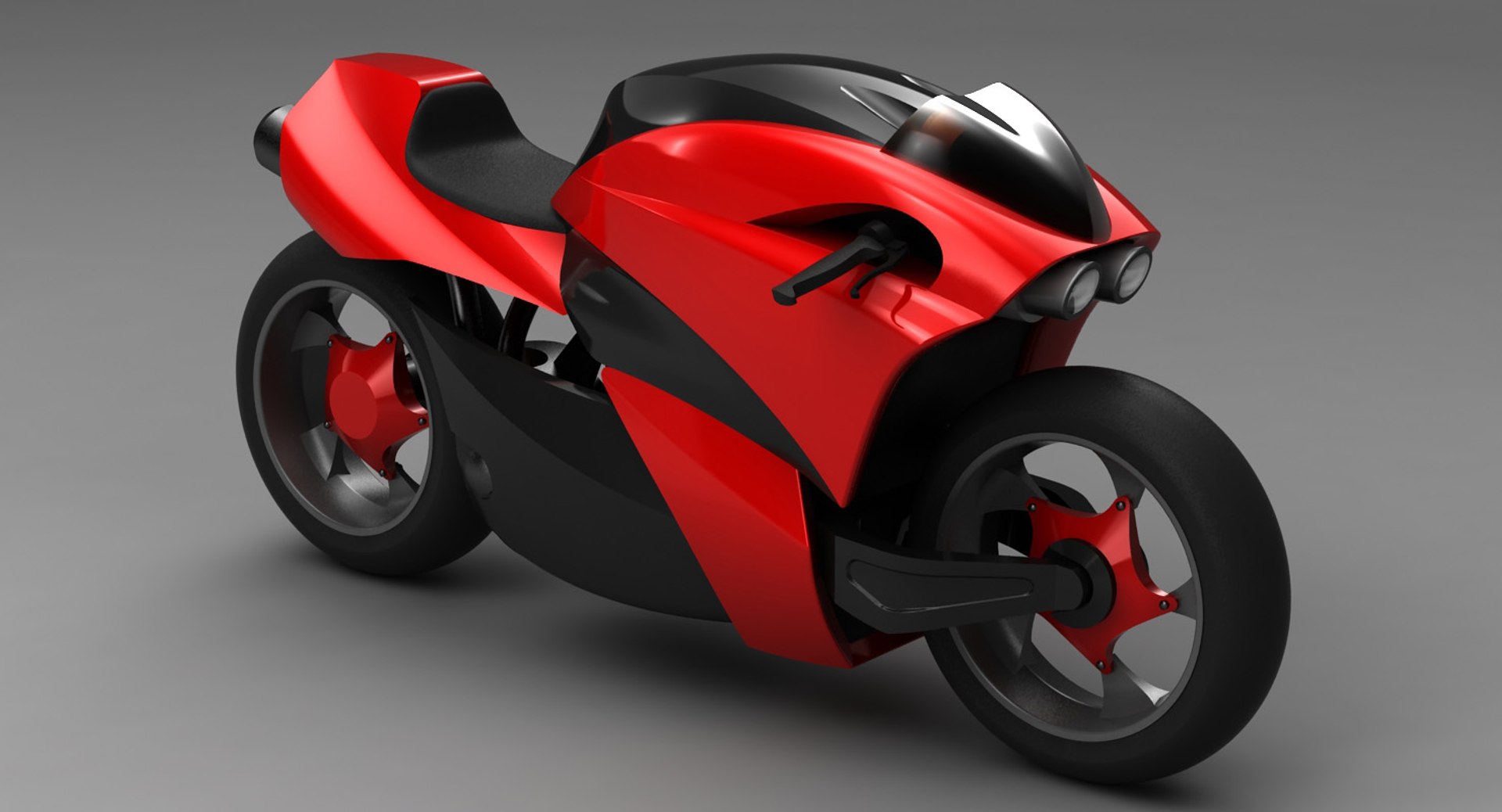 3D model rhinoceros https://p.turbosquid.com/ts-thumb/MM/XFaDau/Kfzv2Al6/bike20055/jpg/1570929189/1920x1080/fit_q87/091bd86d4bcb008fc3857ec96c096a2b7a4f96dd/bike20055.jpg