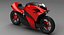 Concept Bike 2