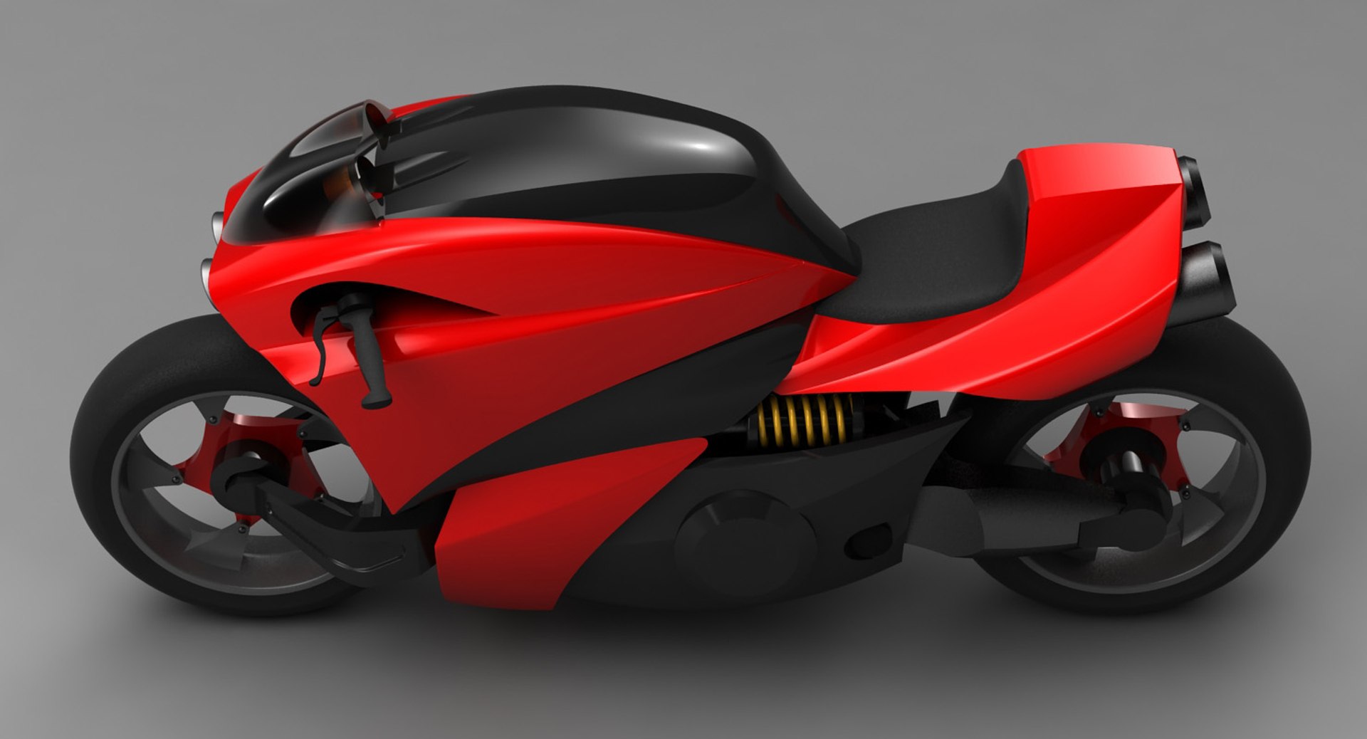 3D model rhinoceros https://p.turbosquid.com/ts-thumb/MM/XFaDau/LqHn4E1q/bike20054/jpg/1570929189/1920x1080/fit_q87/90f9947033b9254071d5629a4b0bcb201314f5b1/bike20054.jpg
