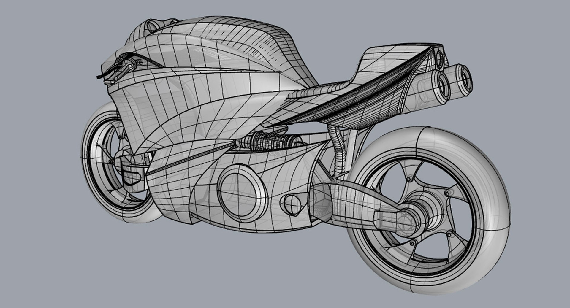 3D model rhinoceros https://p.turbosquid.com/ts-thumb/MM/XFaDau/R8D75u1r/bike20051c/jpg/1570929189/1920x1080/fit_q87/d797b35aee0dd8dd6bae9f3a5e0daf55fa7af576/bike20051c.jpg