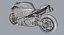 Concept Bike 2