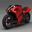 Concept Bike 2