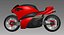 Concept Bike 2