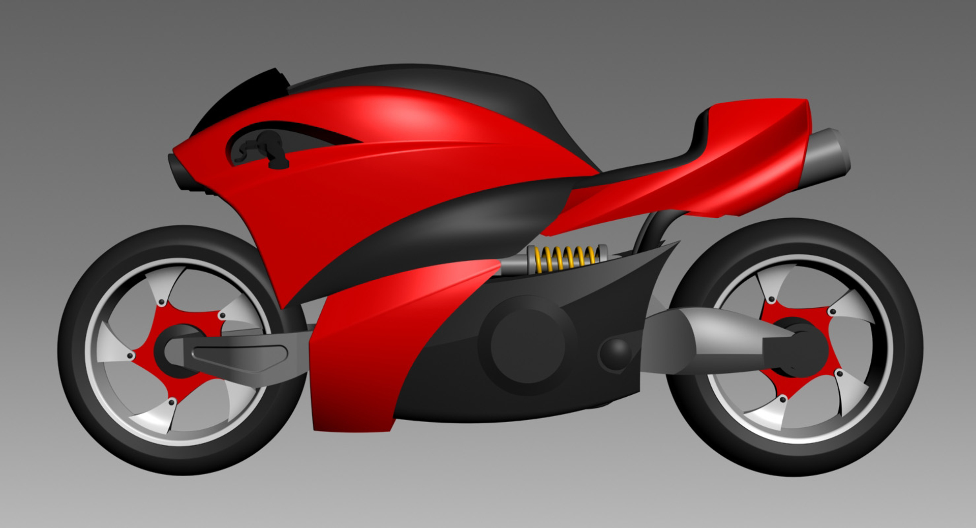 3D model rhinoceros https://p.turbosquid.com/ts-thumb/MM/XFaDau/TNdsVbLz/bike2005/jpg/1570929081/1920x1080/turn_fit_q99/13904003f730c27feaf27b9192ff07fdc05881d0/bike2005-1.jpg
