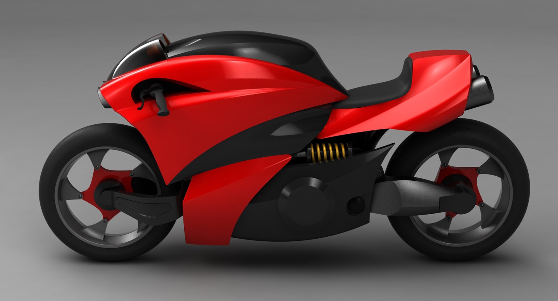 3D model rhinoceros https://p.turbosquid.com/ts-thumb/MM/XFaDau/b705RbXG/bike20053/jpg/1570929189/1920x1080/fit_q87/bea0d8dd066c84ed45a29bc9c4a03023e358436d/bike20053.jpg