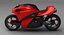 Concept Bike 2