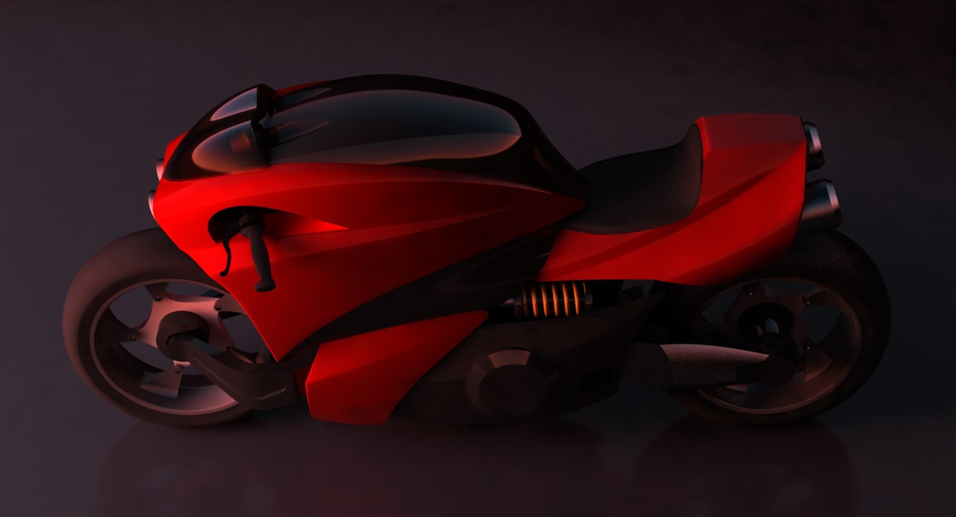 3D model rhinoceros https://p.turbosquid.com/ts-thumb/MM/XFaDau/gAzaQIJL/bike9/jpg/1570973970/1920x1080/fit_q87/9b2430c2683772ed703ef175feaf8f8c0e49e840/bike9.jpg