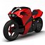 Concept Bike 2