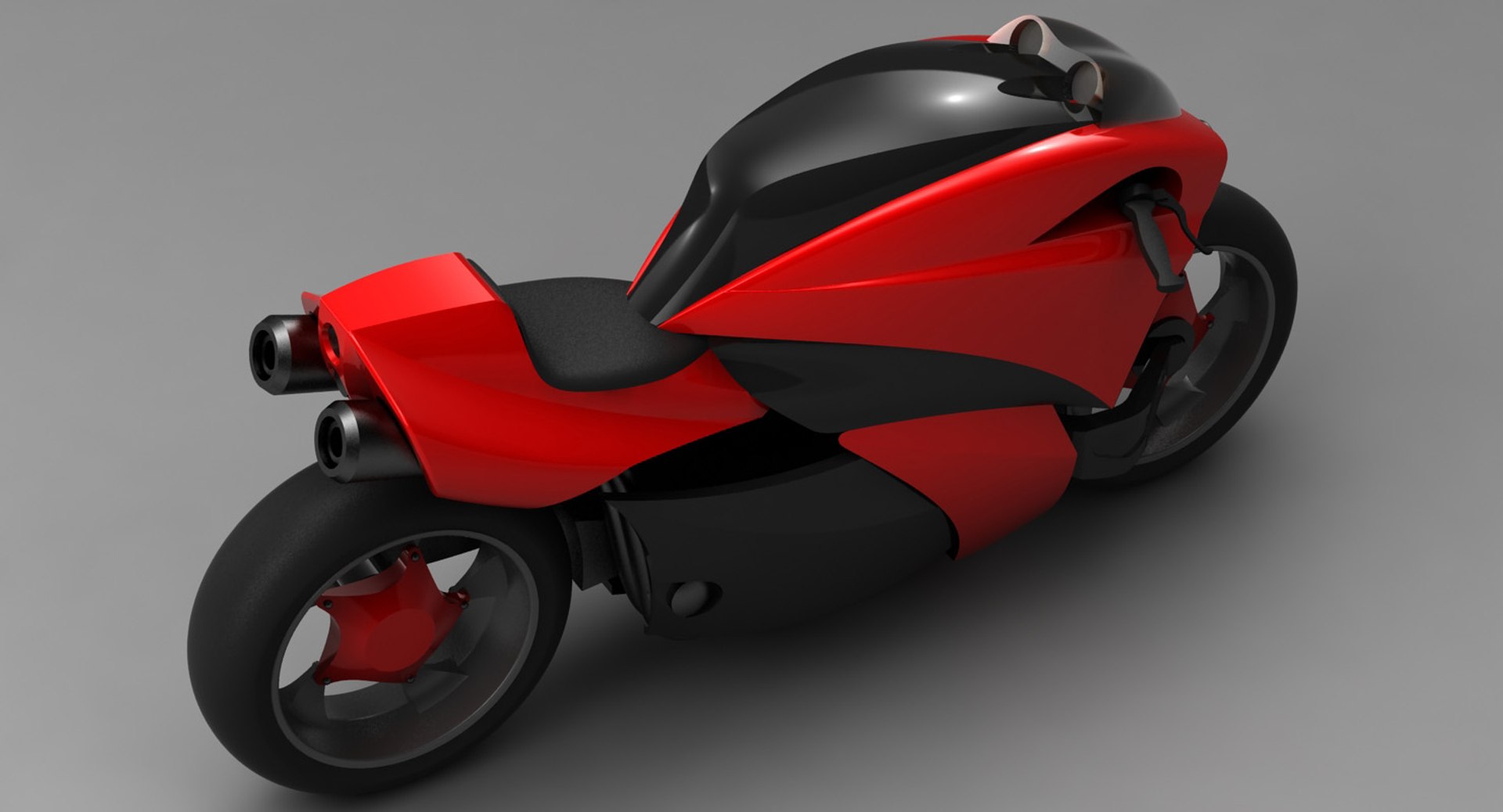 3D model rhinoceros https://p.turbosquid.com/ts-thumb/MM/XFaDau/gbFoam4w/bike20057/jpg/1570929189/1920x1080/fit_q87/0fe40d37652d44257b4b0e9eee78e19fb91898e9/bike20057.jpg