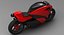 Concept Bike 2