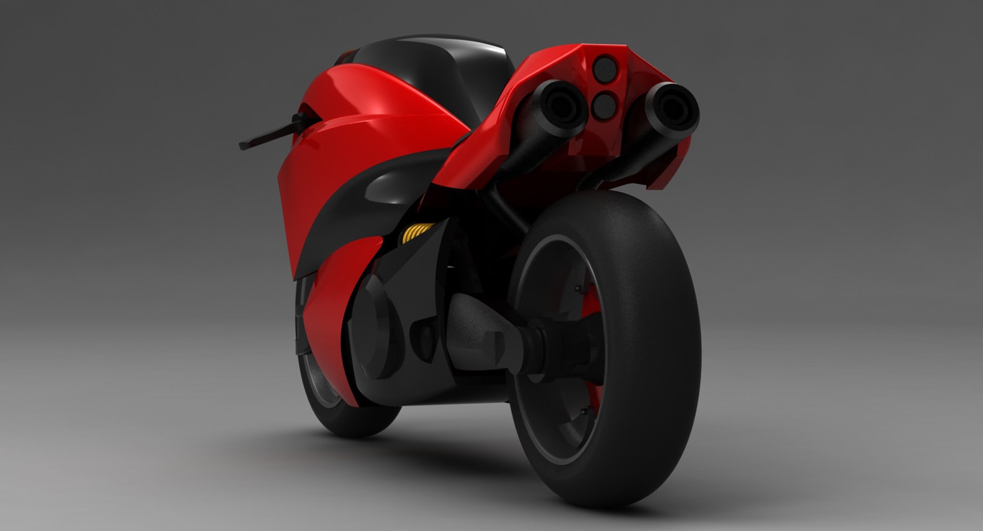3D model rhinoceros https://p.turbosquid.com/ts-thumb/MM/XFaDau/kDklOslP/bike20056/jpg/1570929189/1920x1080/fit_q87/ec97d5974861942fc9b6b2f078ee306ad74ada79/bike20056.jpg