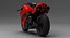 Concept Bike 2