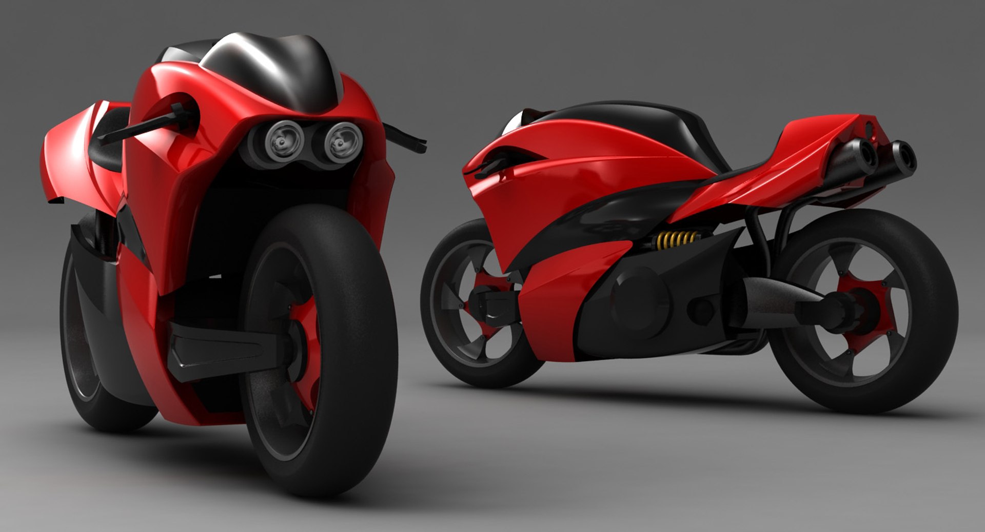 3D model rhinoceros https://p.turbosquid.com/ts-thumb/MM/XFaDau/pHZLU5in/bike20058/jpg/1570929189/1920x1080/fit_q87/9271085fa43ef612fb011996ec50728d2f34e570/bike20058.jpg