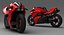 Concept Bike 2