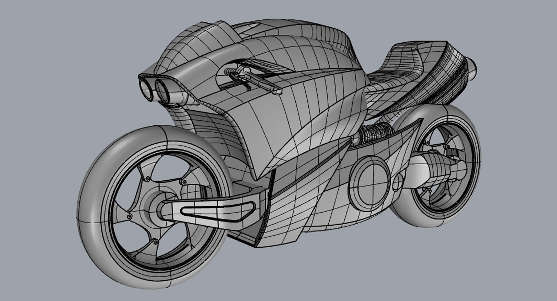 3D model rhinoceros https://p.turbosquid.com/ts-thumb/MM/XFaDau/pLjgxcwD/bike20051b/jpg/1570929189/1920x1080/fit_q87/d0a4356345f7f754ed8b20d10d6946ac992b09a5/bike20051b.jpg