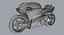 Concept Bike 2