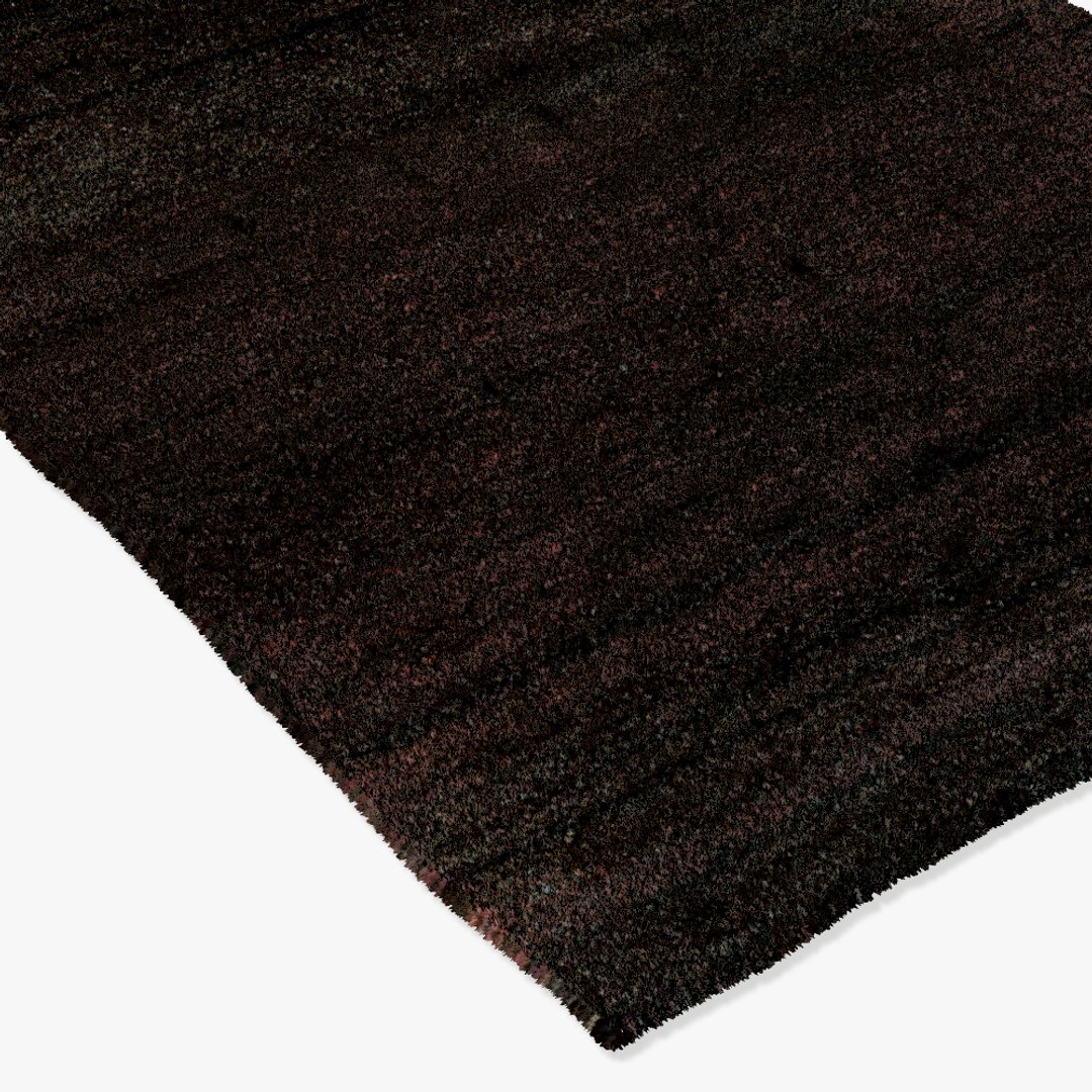 sartory rugs nc-458 3d model https://p.turbosquid.com/ts-thumb/MM/iXWZMc/BZgUph12/dif_0808/png/1425894180/1920x1080/fit_q87/9e7f0d5165a7a58a33b226c8ffe0f1bb9d0ed0b4/dif_0808.jpg