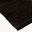 Sartory Rugs Nc-458