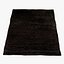 Sartory Rugs Nc-458