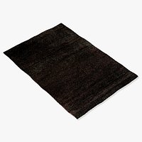 Sartory Rugs Nc-458