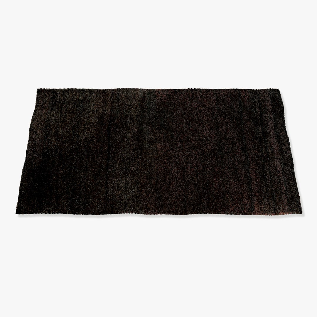 sartory rugs nc-458 3d model https://p.turbosquid.com/ts-thumb/MM/iXWZMc/r4piJfVs/dif_0807/png/1425894180/1920x1080/fit_q87/0dc7b23649ee86234c7bf6803eb36d4742e2da2d/dif_0807.jpg