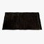 Sartory Rugs Nc-458